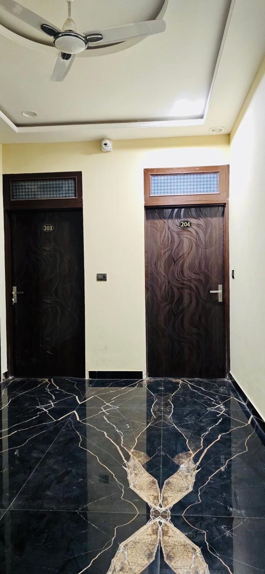 Shree Shyam Hotel Toran Dawar Khatu Экстерьер фото
