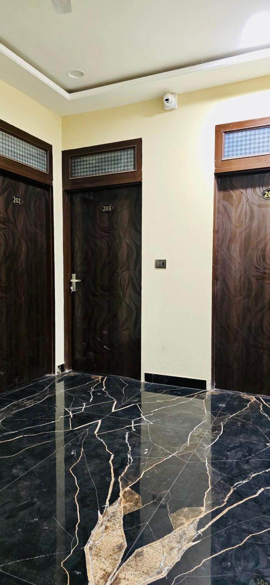 Shree Shyam Hotel Toran Dawar Khatu Экстерьер фото