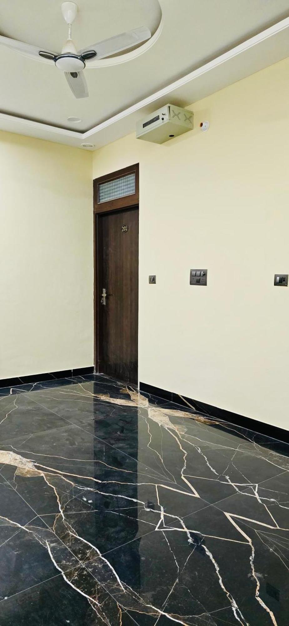 Shree Shyam Hotel Toran Dawar Khatu Экстерьер фото