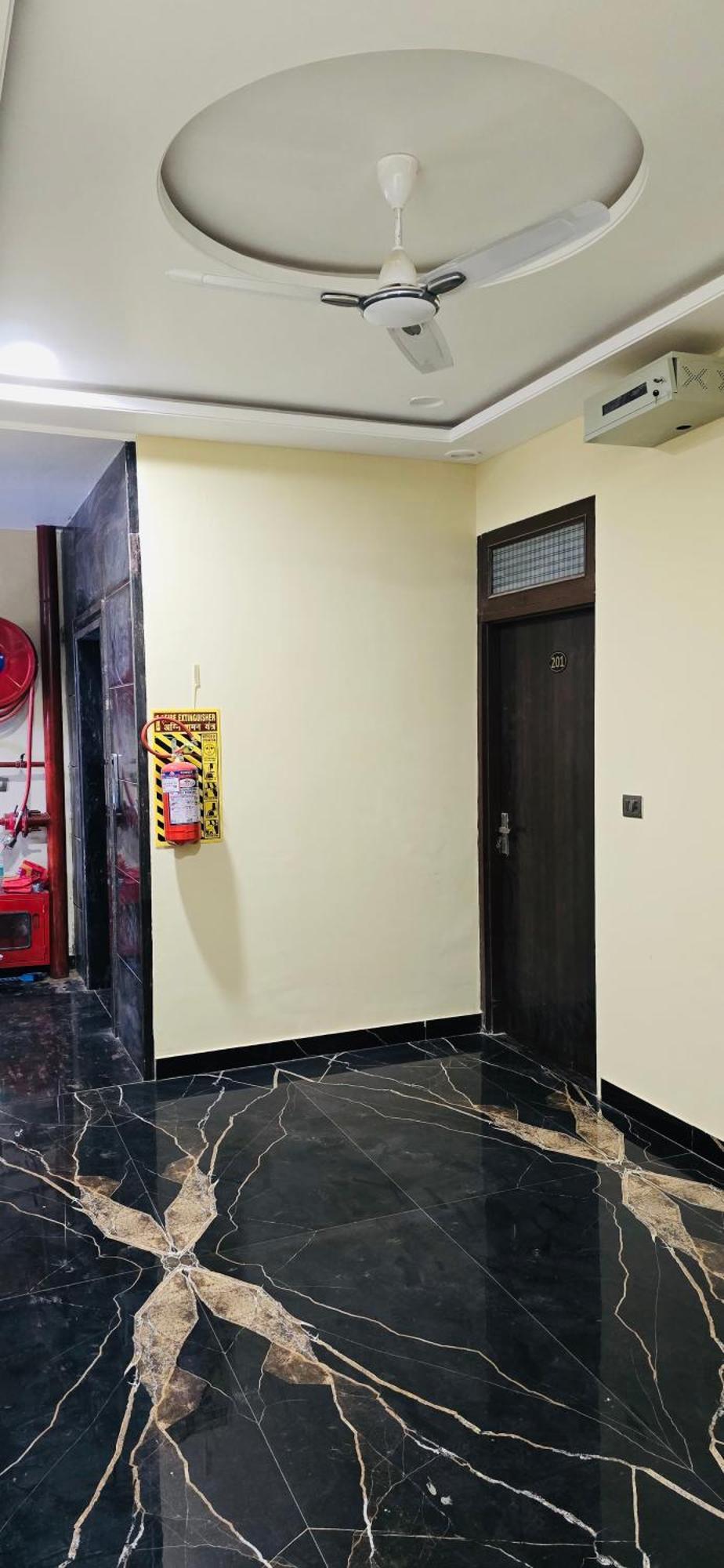 Shree Shyam Hotel Toran Dawar Khatu Экстерьер фото