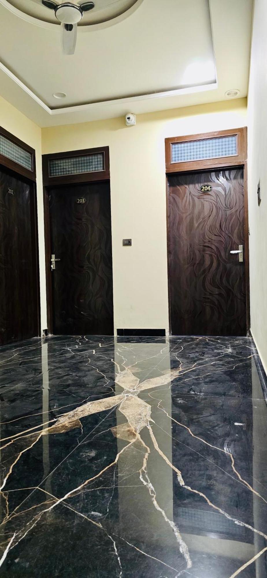Shree Shyam Hotel Toran Dawar Khatu Экстерьер фото