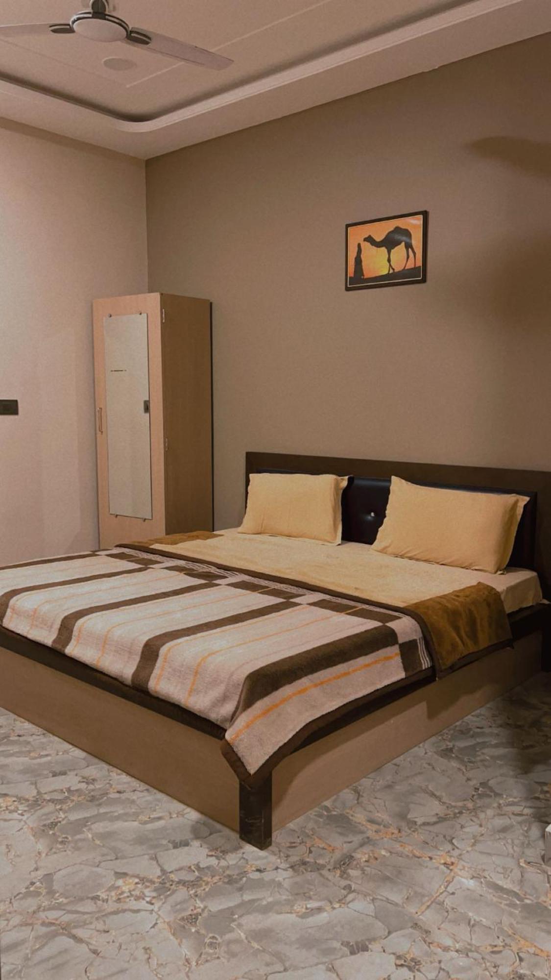 Shree Shyam Hotel Toran Dawar Khatu Экстерьер фото