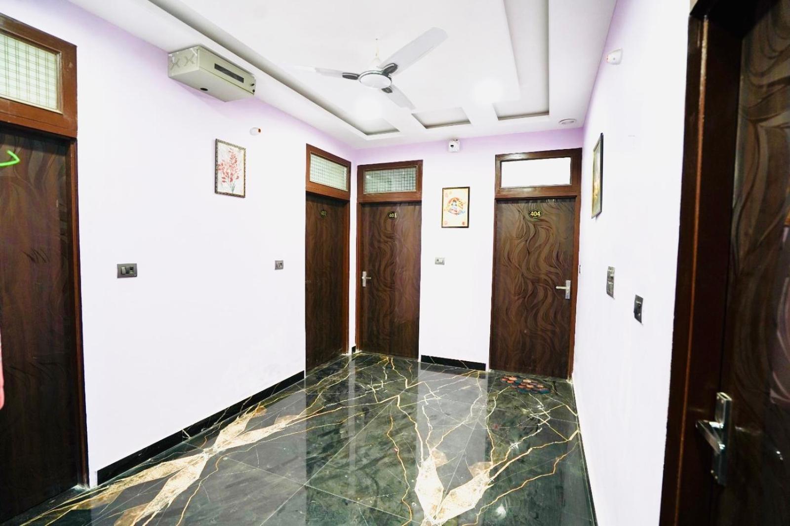 Shree Shyam Hotel Toran Dawar Khatu Экстерьер фото